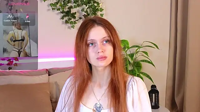 April fire online show from December 14, 4:56 am