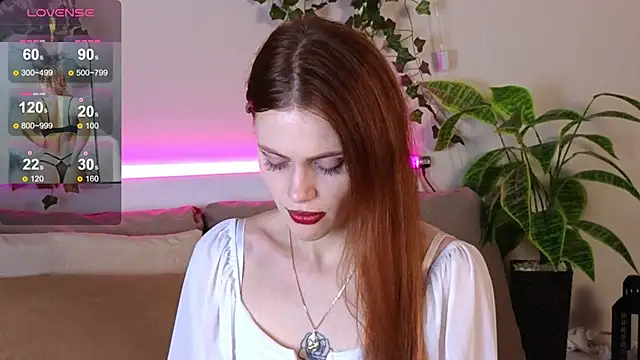 April fire online show from December 14, 8:23 am