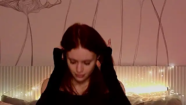 April fire online show from December 30, 4:42 am