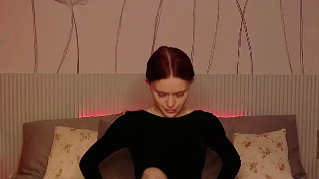 April fire online show from February 12, 4:33 am