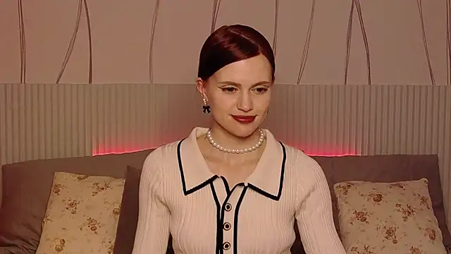 April fire online show from February 12, 10:35 am