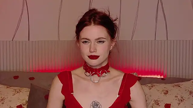 April fire online show from February 14, 7:59 am