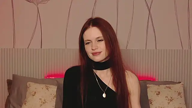 April fire online show from February 19, 4:44 am