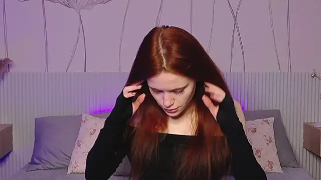 April fire online show from March 18, 4:47 am