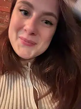 Dina Tease online show from May 5, 11:18 am