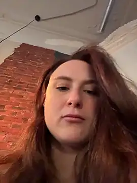 Dina Tease online show from May 7, 10:31 am