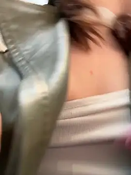 Dina Tease online show from May 11, 4:04 pm