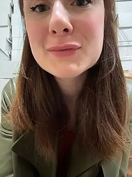 Dina Tease online show from May 15, 11:28 am