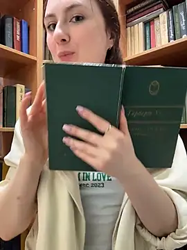Dina Tease online show from May 19, 11:16 am