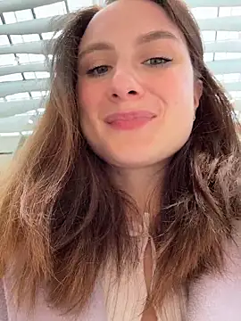 Dina Tease online show from May 28, 1:19 pm