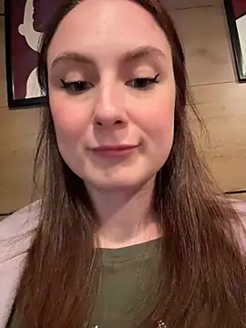 Dina Tease online show from May 29, 11:19 am