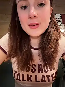 Dina Tease online show from June 1, 11:23 am