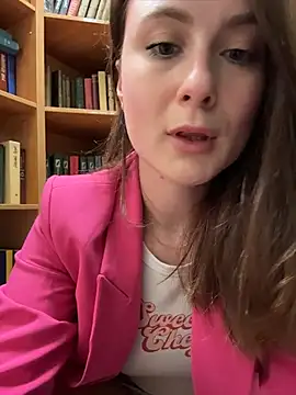 Dina Tease online show from June 3, 11:24 am
