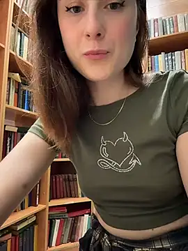 Dina Tease online show from June 13, 11:19 am