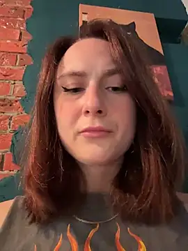 Dina Tease online show from June 26, 11:14 am
