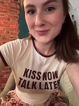 Dina Tease online show from July 18, 11:25 am