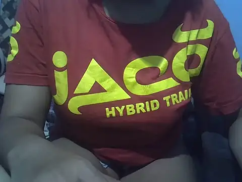 Luna BR online show from December 12, 5:10 am