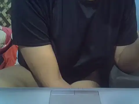 Luna BR online show from January 7, 7:28 pm