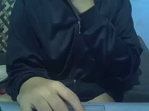 Luna BR online show from January 8, 6:09 am