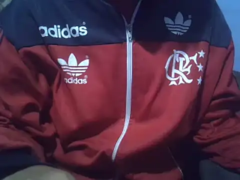 Luna BR online show from January 11, 1:59 am