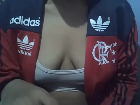 Luna BR online show from January 19, 3:10 pm