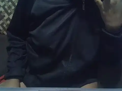 Luna BR online show from February 11, 9:53 am