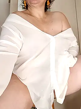 EvaNights online show from September 22, 8:11 pm