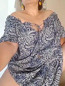 EvaNights online show from October 13, 12:49 pm