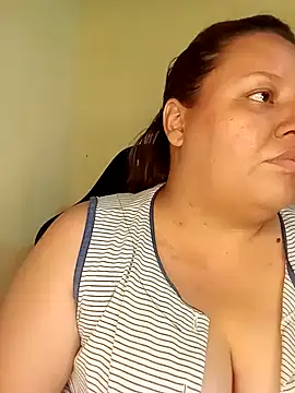 Snapshot of LilithDemikov23 chatting on March 17, 4:43 pm LilithDemikov23 online show from March 17, 4:43 pm