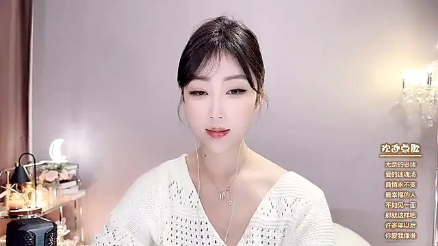 jingling666 online show from December 28, 3:37 am