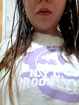 Snapshot of CAT28004 chatting on November 8, 5:56 pm CAT28004 online show from November 8, 5:56 pm