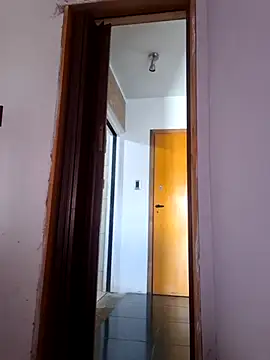 Snapshot of CAT28004 chatting on December 2, 3:07 pm CAT28004 online show from December 2, 3:07 pm