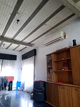 Snapshot of CAT28004 chatting on December 15, 3:38 pm CAT28004 online show from December 15, 3:38 pm