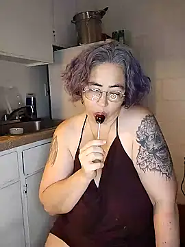 GraceHenderson online show from December 20, 10:22 pm