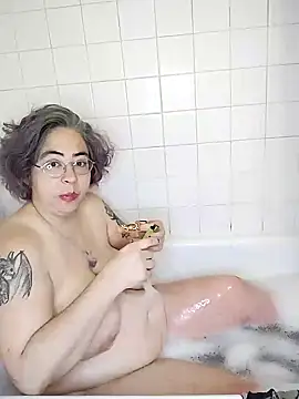 GraceHenderson online show from December 25, 1:51 pm