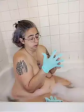 GraceHenderson online show from December 26, 9:47 pm