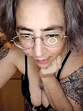 GraceHenderson online show from January 19, 9:02 pm