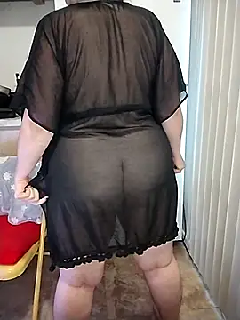 GraceHenderson online show from February 28, 11:01 pm