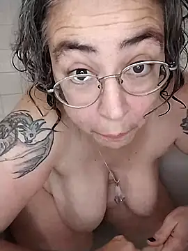 GraceHenderson online show from March 3, 11:44 am