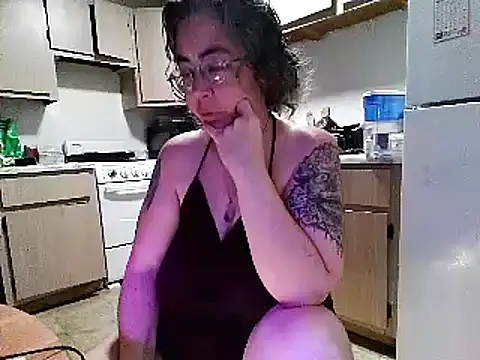 GraceHenderson online show from March 17, 3:29 pm