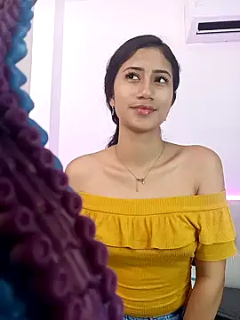 KaitlynLoveCam online show from January 31, 3:41 am