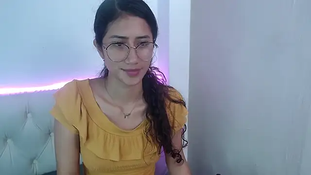 KaitlynLoveCam online show from January 31, 6:46 am