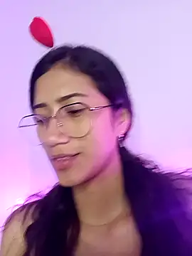 KaitlynLoveCam online show from February 5, 9:25 am