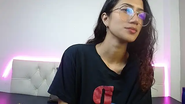 KaitlynLoveCam online show from March 14, 4:21 am