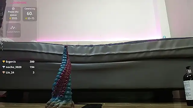 KaitlynLoveCam online show from March 21, 9:45 am