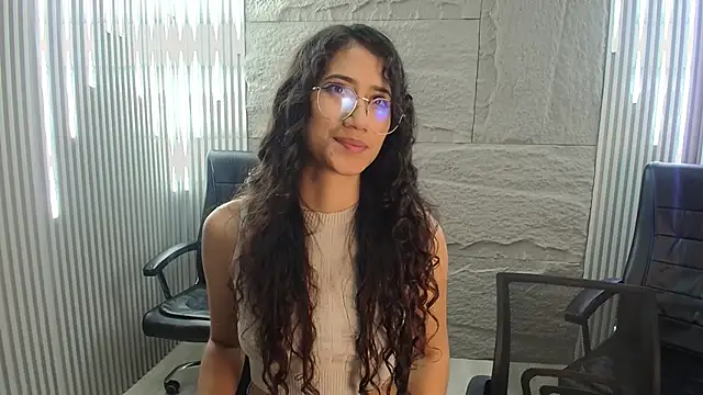 KaitlynLoveCam online show from October 2, 10:50 pm