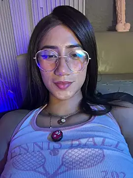 KaitlynLoveCam online show from June 11, 12:43 am