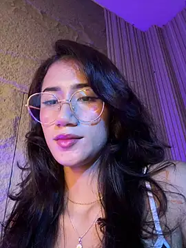 KaitlynLoveCam online show from June 11, 10:30 pm