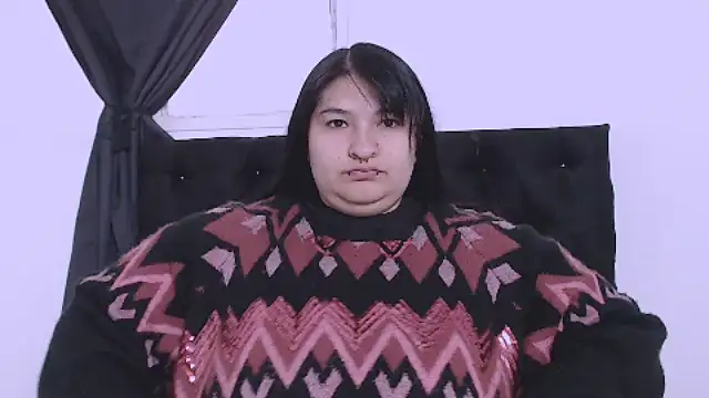  69HONRY online show from September 20, 1:01 pm