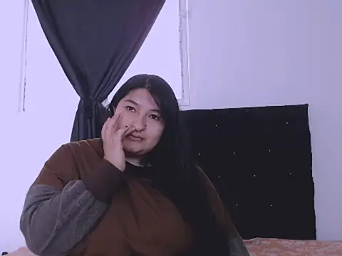  69HONRY online show from September 21, 2:19 pm